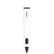 3D Ручка Безопасная MyRiwell ColdFlow низькотемпературна (RP-300B)