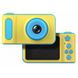 Детский цифровой фотоаппарат Summer Kids Camera V7