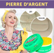 Инновационное чистящее средство PIERRE D’ARGENT