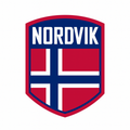 Nordvik