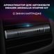 Ароматизатор для автомобіля SWAGEN AromaLux Starter kit (2 змінні картриджі)