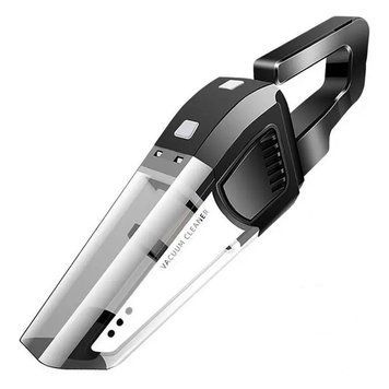 Автомобильный пылесос SWAGEN VC50 (SW-VC50)
