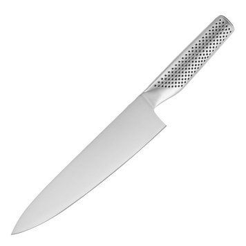 Нож шеф-повара Weizer MonoSteel Apex Chef&rsquo;s Knife