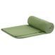 Рушник з мікрофібри швидковисихаючий Weizer QuickDryTowel L Khaki (50x120см)