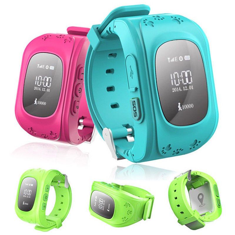 Gps watch. Детские смарт часы q88s. Детские GPS часы Smart Baby watch. Детские часы с GPS q50 функции. Часы Voytech q50.