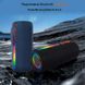 Портативная Bluetooth колонка PowerMe SoundStorm Pro 6 Red